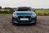 Mazda 3 SkyActiv-D 150 Optimum thumbnail