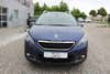 Peugeot 2008 VTi 82 Active Motion thumbnail