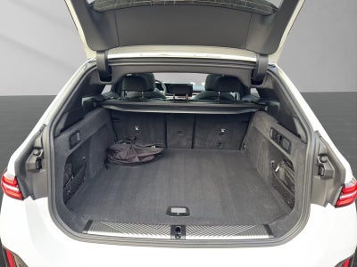 BMW i5 xDrive40 Touring M-Sport