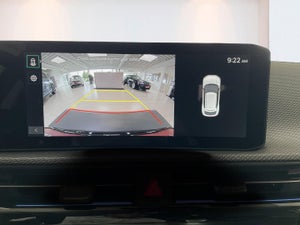 Kia EV6 Long Range Upgrade