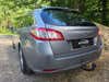 Peugeot 508 BlueHDi 150 Allure SW thumbnail