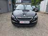 Peugeot 308 BlueHDi 120 Active SW EAT6 thumbnail