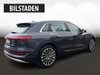 Audi e-tron quattro thumbnail