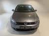 VW Golf VI TSi 122 Comfortline thumbnail