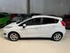 Ford Fiesta SCTi 125 Titanium thumbnail