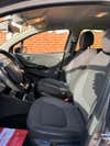 Renault Captur TCe 90 Dynamique thumbnail