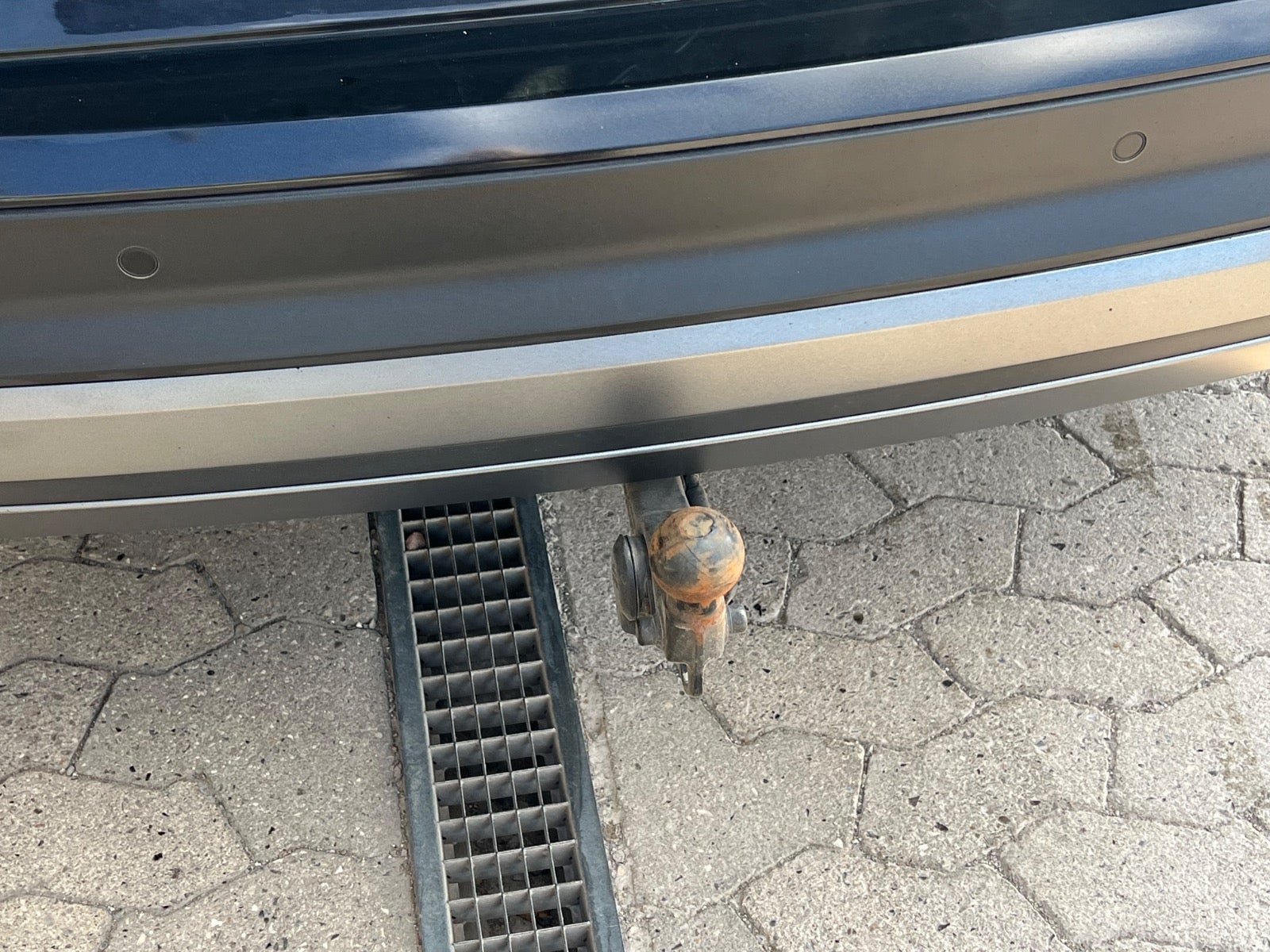 Skoda Enyaq iV Suite