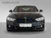 BMW 435i Coupé M-Sport xDrive aut. thumbnail