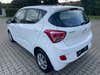 Hyundai i10 Go Clim thumbnail