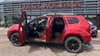 Dacia Duster Blue dCi 115 Prestige 4x4 thumbnail