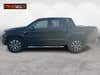 VW Amarok V6 TDi 258 Aventura aut. 4Motion thumbnail