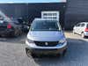 Peugeot Partner BlueHDi 130 L2V2 Plus EAT8 Van thumbnail