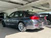 BMW 330e iPerformance aut. thumbnail