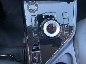 Kia Niro PHEV Prestige DCT