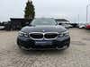 BMW 330e Touring Sport Line aut. thumbnail