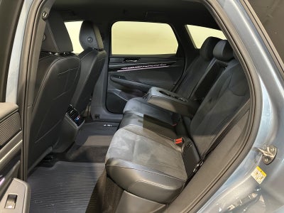 VW ID.7 Style S+ Tourer