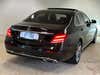 Mercedes E220 d Avantgarde aut. thumbnail