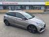 Hyundai i20 T-GDi N-Line DCT thumbnail