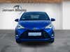 Toyota Yaris VVT-i T2 thumbnail