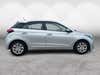 Hyundai i20 Trend thumbnail