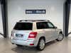 Mercedes GLK350 aut. 4Matic thumbnail