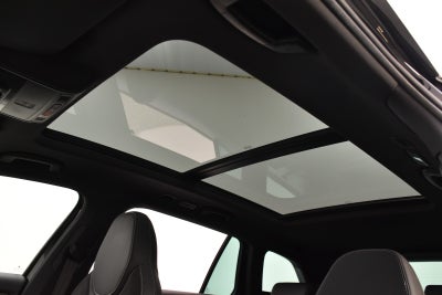 Skoda Superb TSi iV Sportline Combi DSG