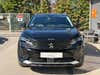 Peugeot 3008 Hybrid Allure EAT8 thumbnail