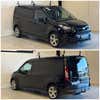Ford Transit Connect TDCi 95 Ambiente lang thumbnail