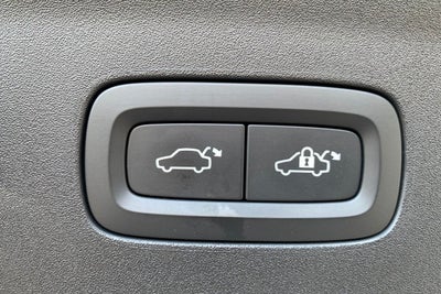 Polestar 2 Long Range