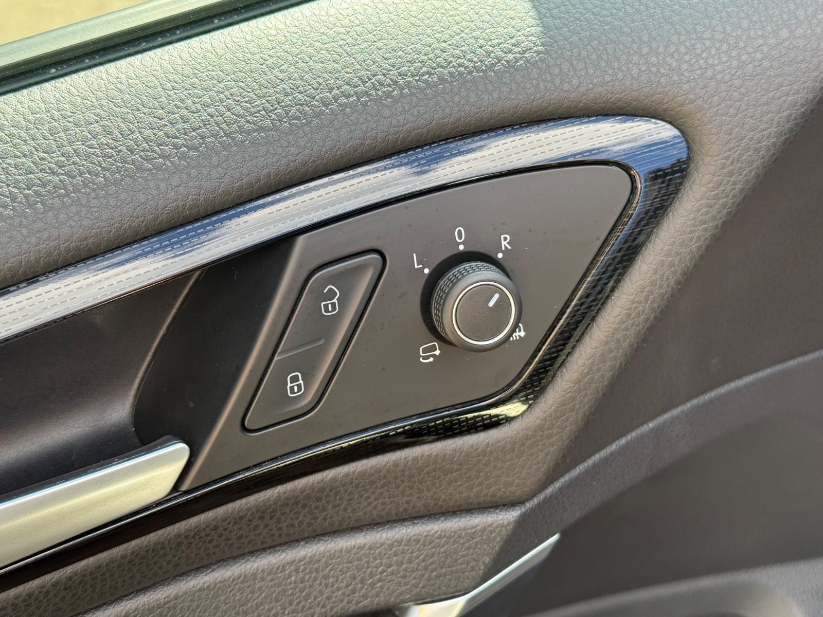 VW Golf VII TSi 150 Highline DSG