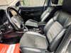 Mitsubishi Outlander PHEV Invite CVT 4WD thumbnail