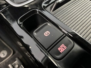 Kia Ceed PHEV Upgrade Premium SW DCT