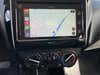 Suzuki Swift Dualjet Action CVT thumbnail