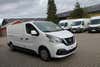 Nissan NV300 dCi 95 L2H1 Comfort Van thumbnail