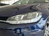 VW Golf VII TSi 150 Highline Variant DSG thumbnail
