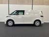 VW ID.Buzz Cargo Pro thumbnail