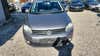 VW Golf Plus TDi Comfortline Van thumbnail