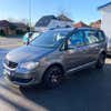 VW Touran TDi 140 Trendline DSG thumbnail