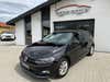 VW Polo TSi 115 Highline DSG