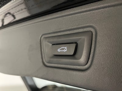 BMW i5 eDrive40 Touring M-Sport