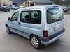 Citroën Berlingo 16V Multispace thumbnail