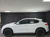 Alfa Romeo Stelvio T 200 Edizione aut. Q4 thumbnail