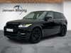 Land Rover Range Rover Sport SDV6 Autobiography aut.