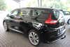 Renault Grand Scenic IV dCi 110 Zen 7prs thumbnail