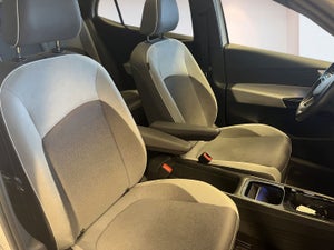 VW ID.3 Pro Performance Family