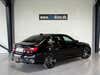 BMW 320d M-Sport aut. thumbnail