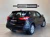 Nissan Qashqai Dig-T 115 Acenta X-tr. thumbnail