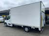 Renault Master IV T35 dCi 150 Alukasse m/lift/køl thumbnail