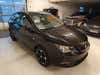 Seat Ibiza TSi 105 Style ST eco thumbnail