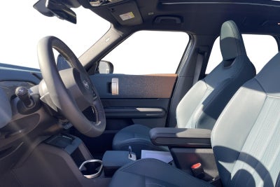 MINI Countryman E Favoured Trim M - 4